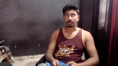 Snapshot of dailysoap chatting on February 4, 2025, 11:05 am indian guys online show from February 4, 2025, 11:05 am