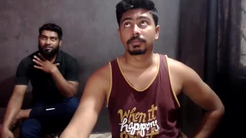 Snapshot of dailysoap chatting on February 5, 2025, 6:13 am indian guys online show from February 5, 2025, 6:13 am