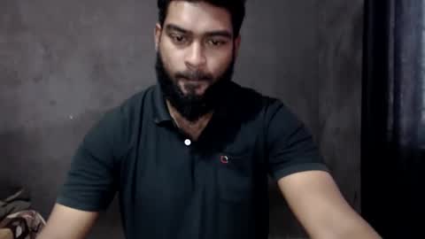 Snapshot of dailysoap chatting on February 6, 2025, 11:21 am indian guys online show from February 6, 2025, 11:21 am