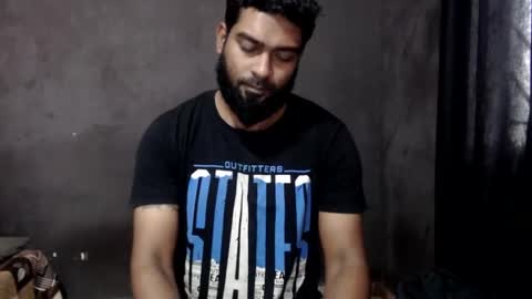 Snapshot of dailysoap chatting on February 7, 2025, 4:06 am indian guys online show from February 7, 2025, 4:06 am