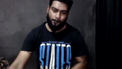Snapshot of dailysoap chatting on February 7, 2025, 3:08 pm indian guys online show from February 7, 2025, 3:08 pm