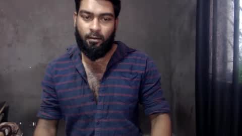 Snapshot of dailysoap chatting on February 8, 2025, 8:20 am indian guys online show from February 8, 2025, 8:20 am