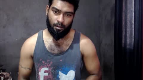 Snapshot of dailysoap chatting on February 9, 2025, 9:58 am indian guys online show from February 9, 2025, 9:58 am