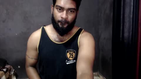 Snapshot of dailysoap chatting on February 10, 2025, 3:57 am indian guys online show from February 10, 2025, 3:57 am
