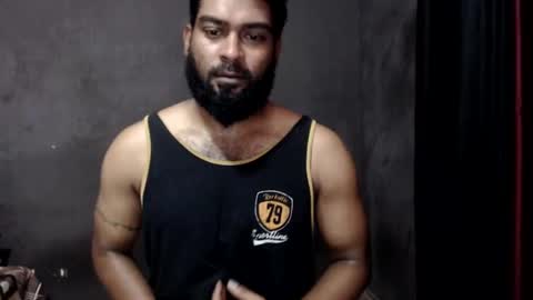 Snapshot of dailysoap chatting on February 10, 2025, 1:01 pm indian guys online show from February 10, 2025, 1:01 pm