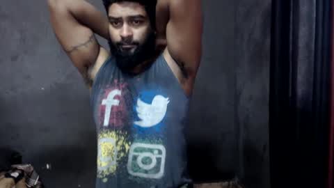 Snapshot of dailysoap chatting on February 11, 2025, 5:05 am indian guys online show from February 11, 2025, 5:05 am