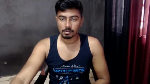 Snapshot of dailysoap chatting on February 13, 2025, 9:41 am indian guys online show from February 13, 2025, 9:41 am