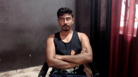 Snapshot of dailysoap chatting on February 15, 2025, 6:23 am indian guys online show from February 15, 2025, 6:23 am