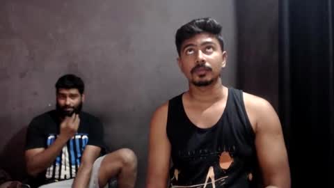 Snapshot of dailysoap chatting on February 16, 2025, 1:38 pm indian guys online show from February 16, 2025, 1:38 pm