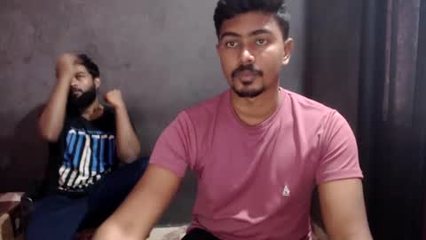 Snapshot of dailysoap chatting on February 17, 2025, 5:58 am indian guys online show from February 17, 2025, 5:58 am