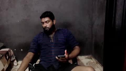 Snapshot of dailysoap chatting on February 18, 2025, 12:06 pm indian guys online show from February 18, 2025, 12:06 pm