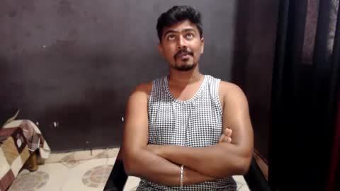 Snapshot of dailysoap chatting on February 19, 2025, 6:11 am indian guys online show from February 19, 2025, 6:11 am