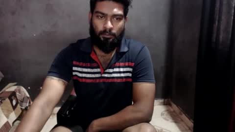 Snapshot of dailysoap chatting on February 20, 2025, 5:01 am indian guys online show from February 20, 2025, 5:01 am