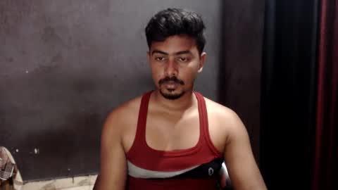 Snapshot of dailysoap chatting on February 20, 2025, 5:40 pm indian guys online show from February 20, 2025, 5:40 pm