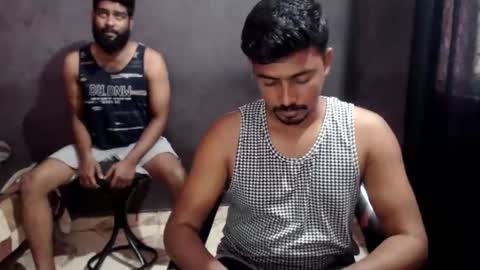 Snapshot of dailysoap chatting on February 21, 2025, 9:02 am indian guys online show from February 21, 2025, 9:02 am