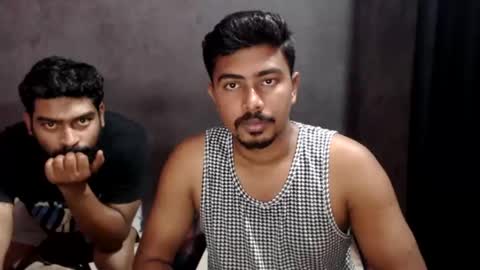 Snapshot of dailysoap chatting on February 21, 2025, 2:59 pm indian guys online show from February 21, 2025, 2:59 pm