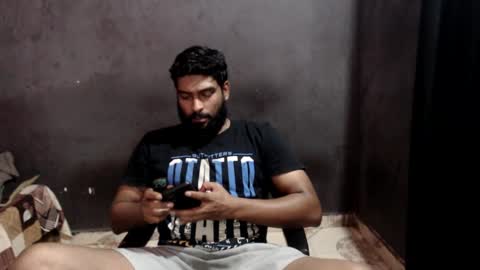 Snapshot of dailysoap chatting on February 21, 2025, 6:04 pm indian guys online show from February 21, 2025, 6:04 pm
