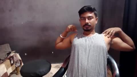Snapshot of dailysoap chatting on February 22, 2025, 5:23 am indian guys online show from February 22, 2025, 5:23 am