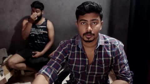Snapshot of dailysoap chatting on February 22, 2025, 2:52 pm indian guys online show from February 22, 2025, 2:52 pm