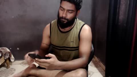 Snapshot of dailysoap chatting on February 25, 2025, 6:03 am indian guys online show from February 25, 2025, 6:03 am