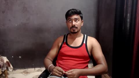 Snapshot of dailysoap chatting on February 28, 2025, 5:15 am indian guys online show from February 28, 2025, 5:15 am