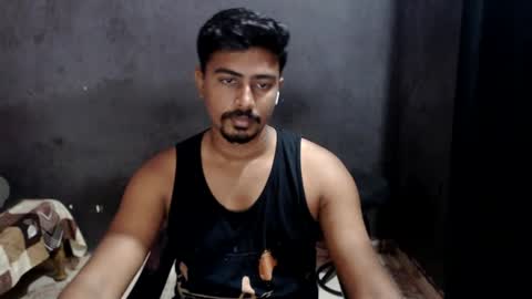 Snapshot of dailysoap chatting on March 1, 2025, 12:56 pm indian guys online show from March 1, 2025, 12:56 pm