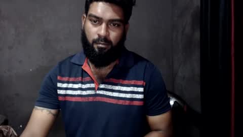 Snapshot of dailysoap chatting on March 4, 2025, 1:06 pm indian guys online show from March 4, 2025, 1:06 pm
