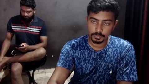 Snapshot of dailysoap chatting on March 5, 2025, 1:17 pm indian guys online show from March 5, 2025, 1:17 pm