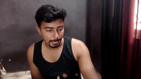 Snapshot of dailysoap chatting on March 6, 2025, 4:30 am indian guys online show from March 6, 2025, 4:30 am