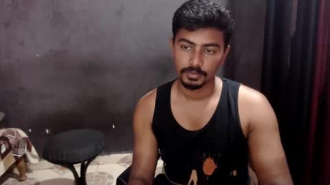 Snapshot of dailysoap chatting on March 6, 2025, 7:36 am indian guys online show from March 6, 2025, 7:36 am
