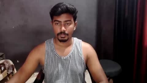 Snapshot of dailysoap chatting on March 7, 2025, 12:01 pm indian guys online show from March 7, 2025, 12:01 pm