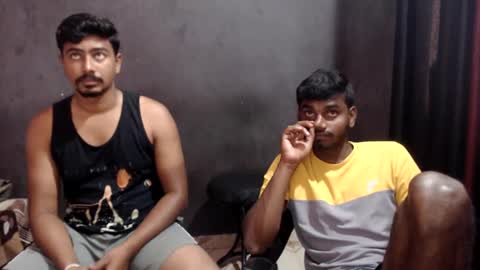 Snapshot of dailysoap chatting on March 8, 2025, 5:28 am indian guys online show from March 8, 2025, 5:28 am