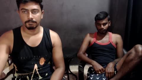 Snapshot of dailysoap chatting on March 8, 2025, 1:25 pm indian guys online show from March 8, 2025, 1:25 pm