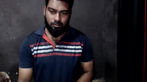 Snapshot of dailysoap chatting on September 10, 2025, 2:28 pm indian guys online show from September 10, 2025, 2:28 pm