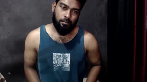 Snapshot of dailysoap chatting on September 13, 2025, 5:02 pm indian guys online show from September 13, 2025, 5:02 pm