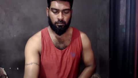 Snapshot of dailysoap chatting on September 14, 2025, 5:50 am indian guys online show from September 14, 2025, 5:50 am