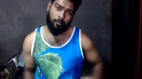Snapshot of dailysoap chatting on September 18, 2025, 3:14 pm indian guys online show from September 18, 2025, 3:14 pm