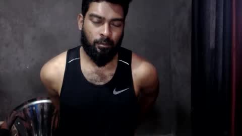 Snapshot of dailysoap chatting on September 20, 2025, 5:19 am indian guys online show from September 20, 2025, 5:19 am