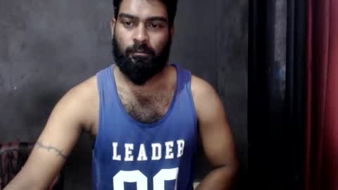 Snapshot of dailysoap chatting on September 25, 2025, 5:44 am indian guys online show from September 25, 2025, 5:44 am