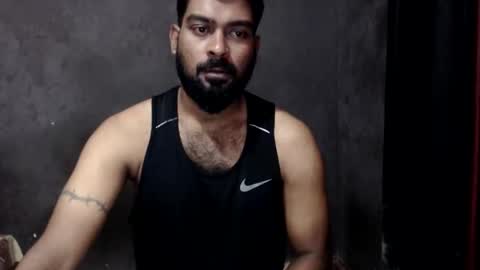 Snapshot of dailysoap chatting on October 12, 2025, 1:32 pm indian guys online show from October 12, 2025, 1:32 pm
