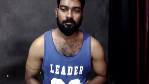 Snapshot of dailysoap chatting on October 16, 2025, 5:25 pm indian guys online show from October 16, 2025, 5:25 pm