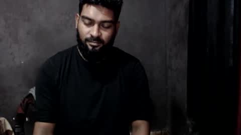 Snapshot of dailysoap chatting on November 30, 2025, 10:30 am indian guys online show from November 30, 2025, 10:30 am