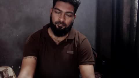 indian guys online show from March 7, 2026, 3:58 am