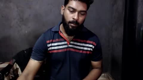 Snapshot of dailysoap chatting on April 29, 2026, 5:00 am indian guys online show from April 29, 2026, 5:00 am
