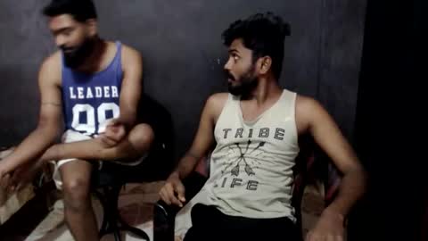 Snapshot of dailysoap chatting on May 1, 2026, 4:11 pm indian guys online show from May 1, 2026, 4:11 pm