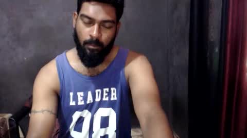Snapshot of dailysoap chatting on May 8, 2026, 4:40 am indian guys online show from May 8, 2026, 4:40 am