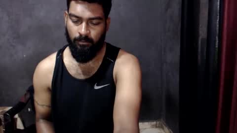 Snapshot of dailysoap chatting on May 10, 2026, 5:23 am indian guys online show from May 10, 2026, 5:23 am