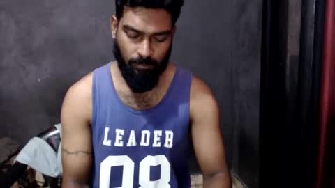 Snapshot of dailysoap chatting on May 11, 2026, 6:41 am indian guys online show from May 11, 2026, 6:41 am