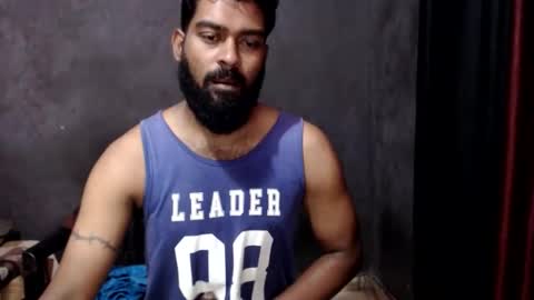 Snapshot of dailysoap chatting on May 11, 2026, 3:40 pm indian guys online show from May 11, 2026, 3:40 pm