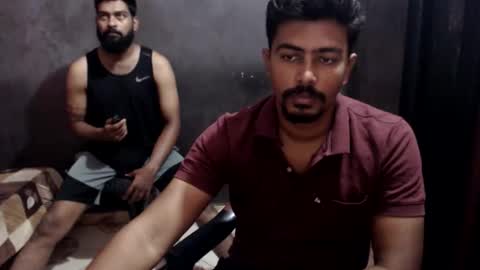 Snapshot of dailysoap chatting on May 16, 2026, 3:03 am indian guys online show from May 16, 2026, 3:03 am